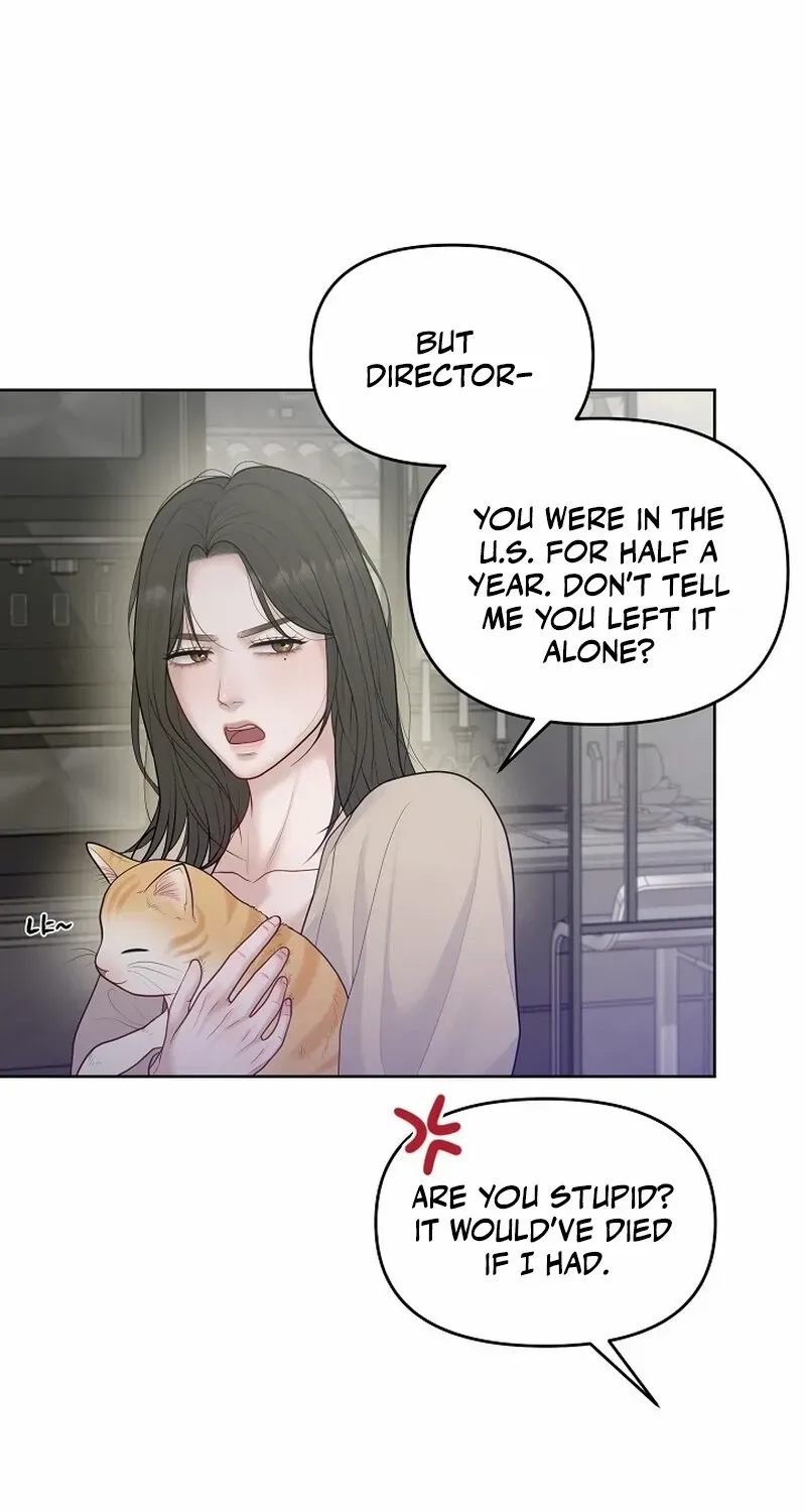 Pregnancy, Plunder Chapter 13 page 87 - 