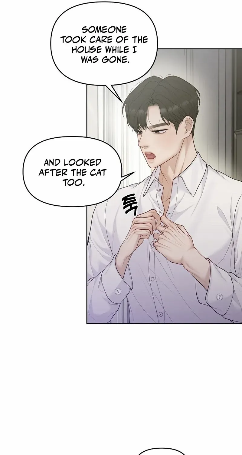 Pregnancy, Plunder Chapter 13 page 89 - 