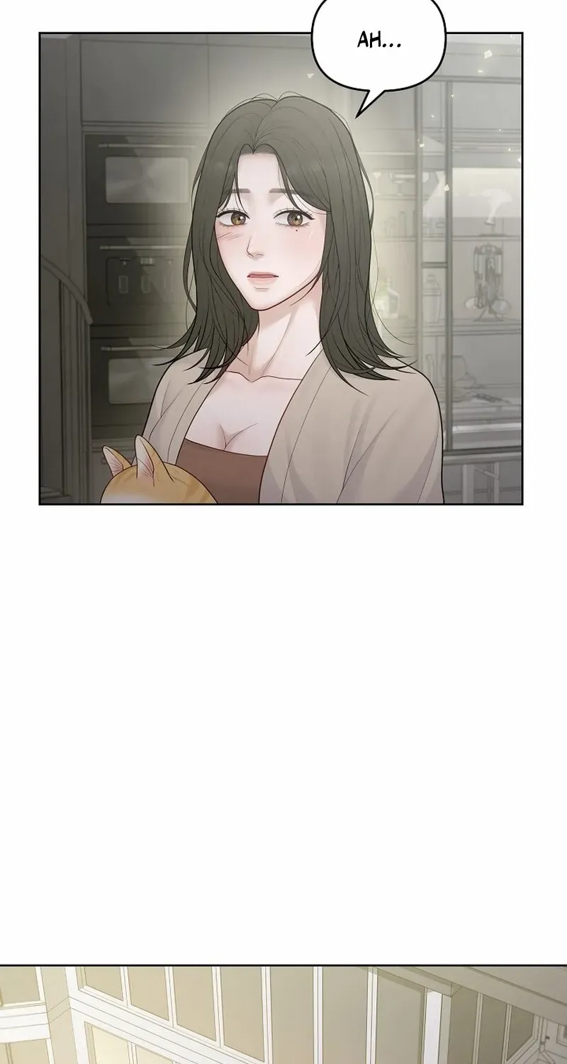 Pregnancy, Plunder Chapter 13 page 90 - 