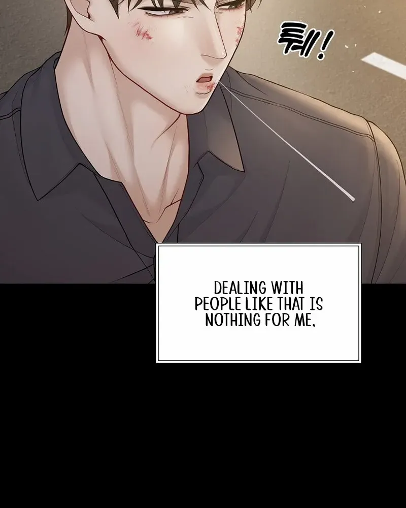 Pregnancy, Plunder Chapter 13 page 10 - 