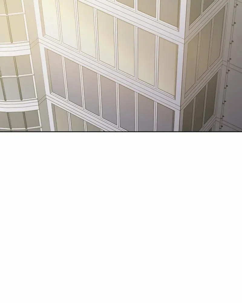 Pregnancy, Plunder Chapter 13 page 91 - 