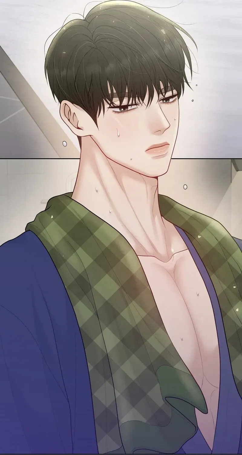 Pregnancy, Plunder Chapter 13 page 95 - 