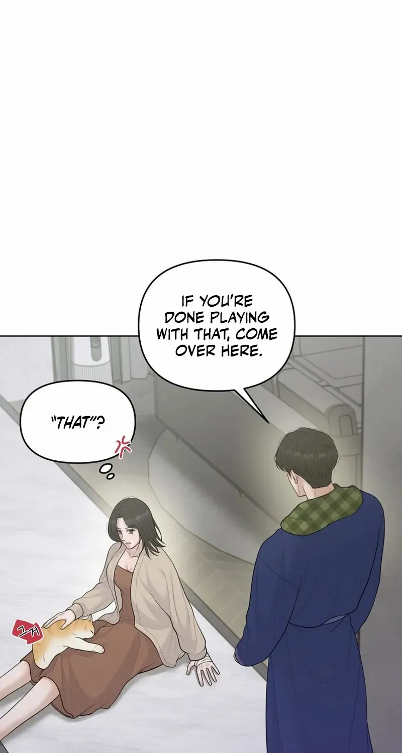 Pregnancy, Plunder Chapter 13 page 96 - 