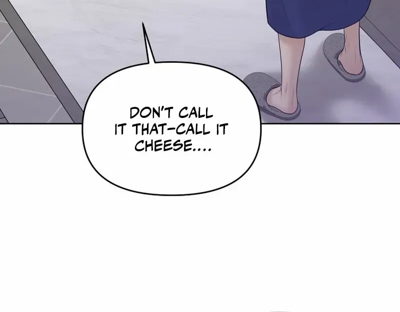 Pregnancy, Plunder Chapter 13 page 97 - 