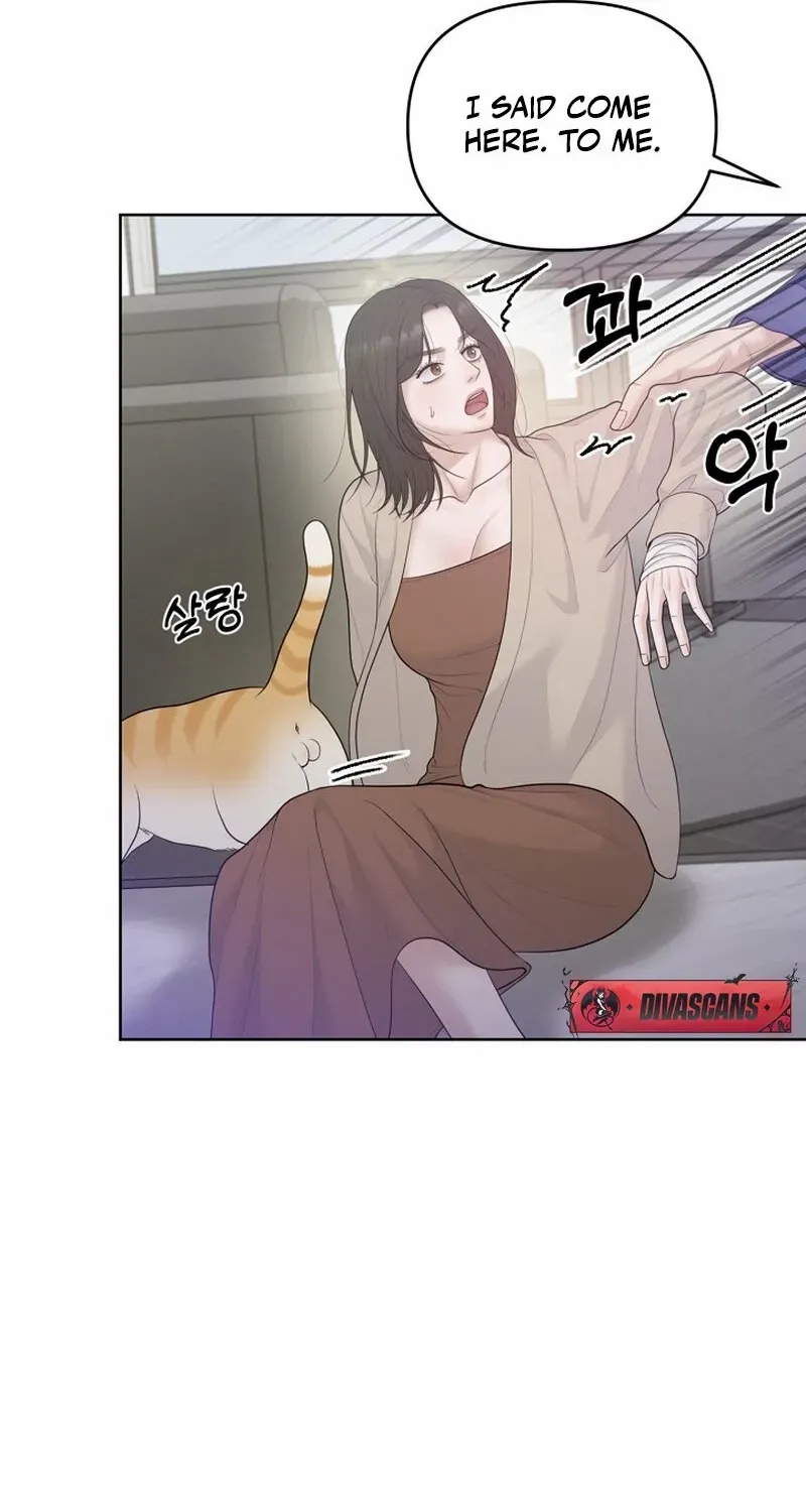Pregnancy, Plunder Chapter 13 page 98 - 