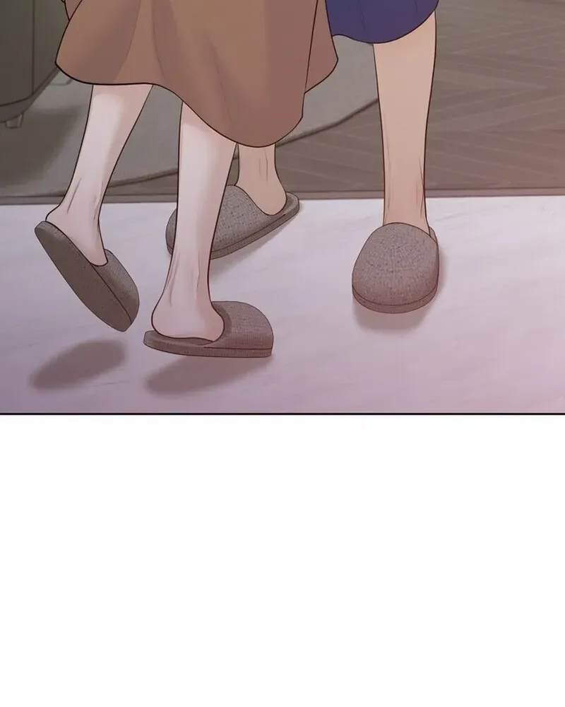 Pregnancy, Plunder Chapter 13 page 100 - 