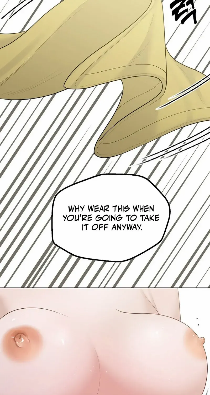 Pregnancy, Plunder Chapter 14 page 16 - 