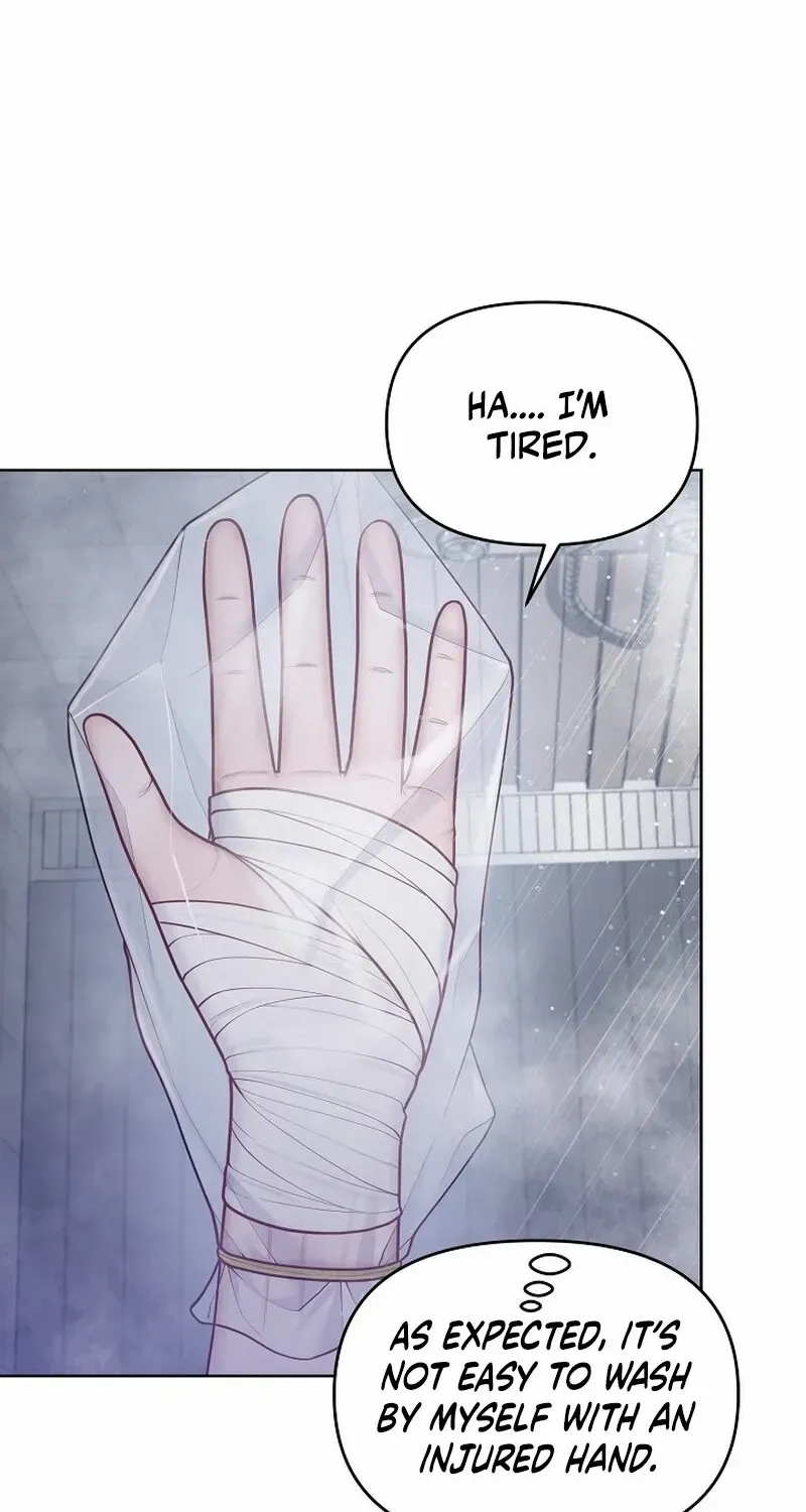Pregnancy, Plunder Chapter 14 page 3 - 