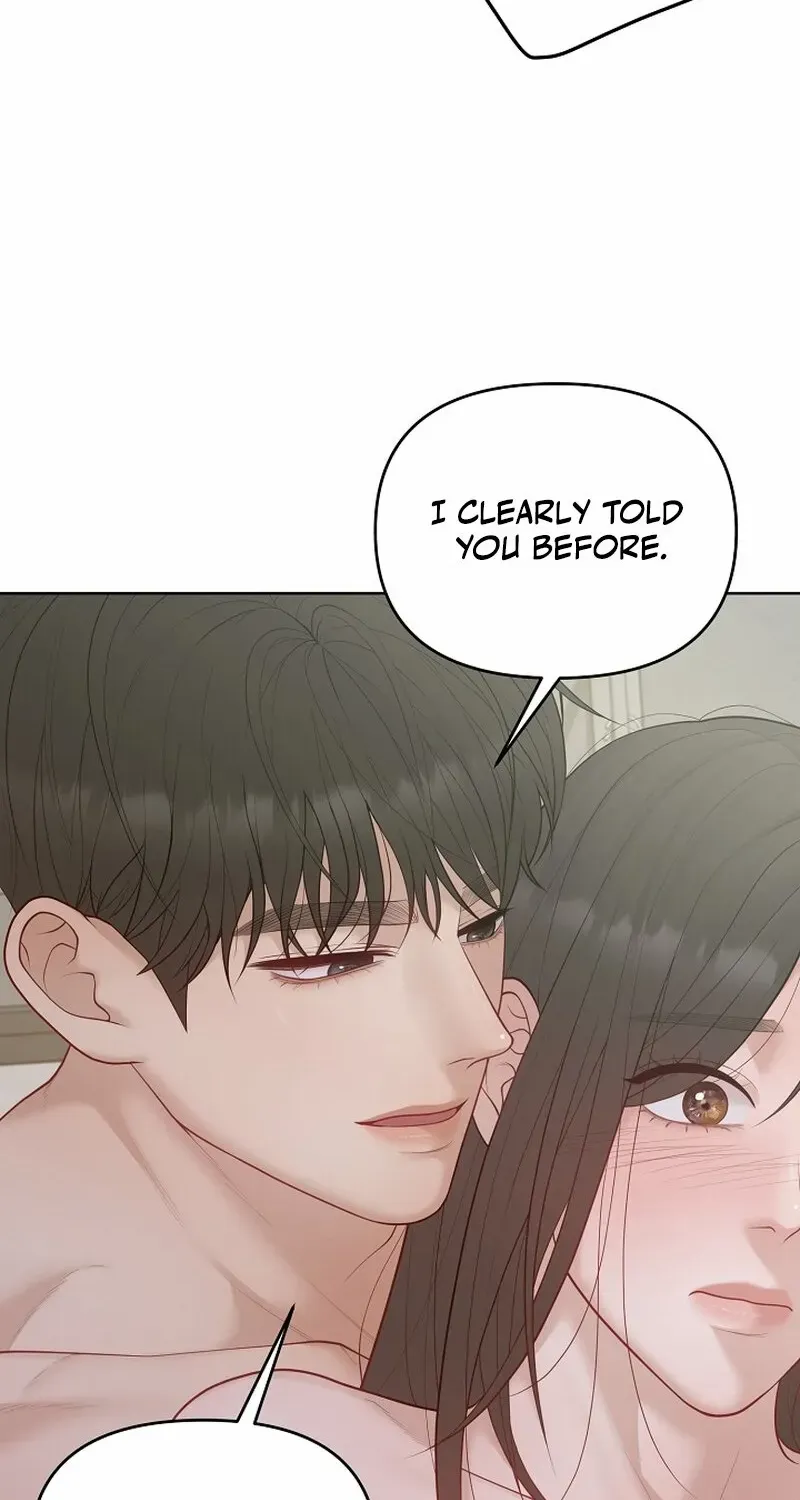 Pregnancy, Plunder Chapter 14 page 23 - 