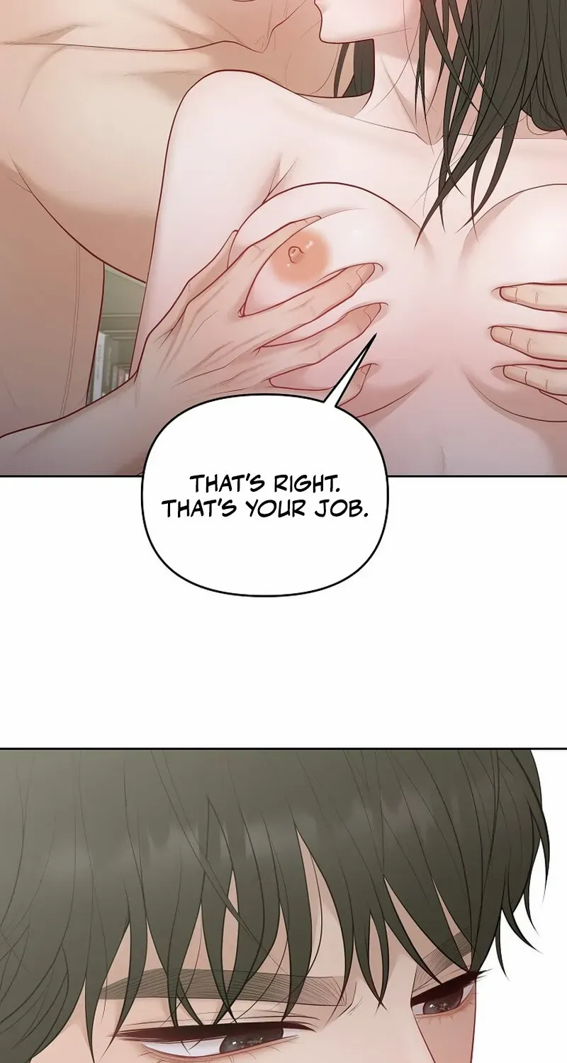 Pregnancy, Plunder Chapter 14 page 26 - 