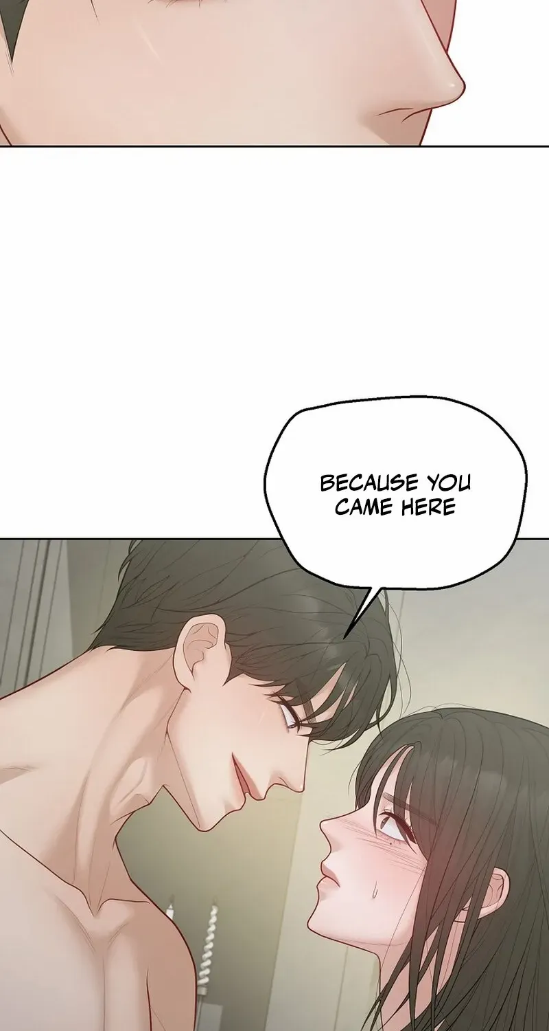 Pregnancy, Plunder Chapter 14 page 27 - 