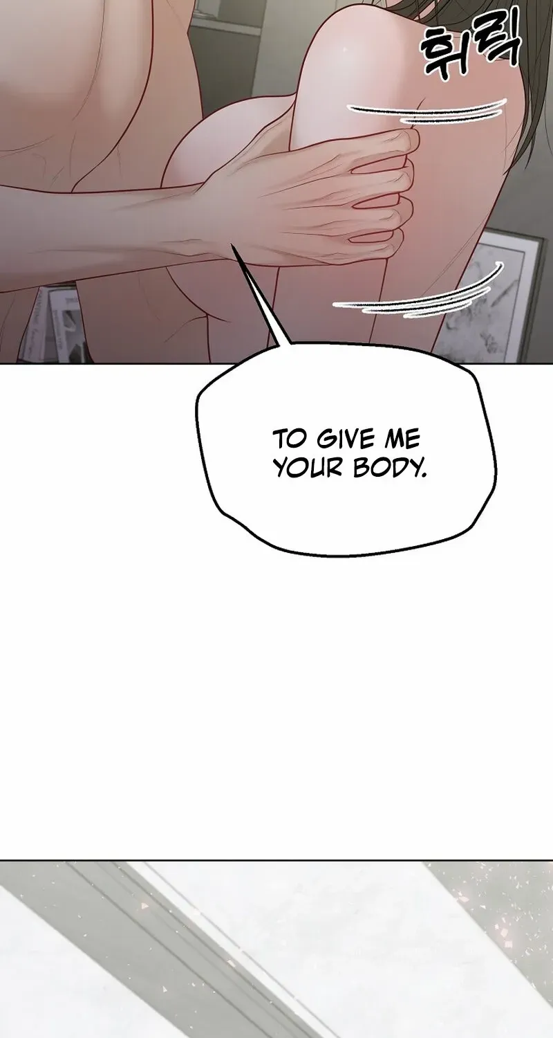 Pregnancy, Plunder Chapter 14 page 28 - 