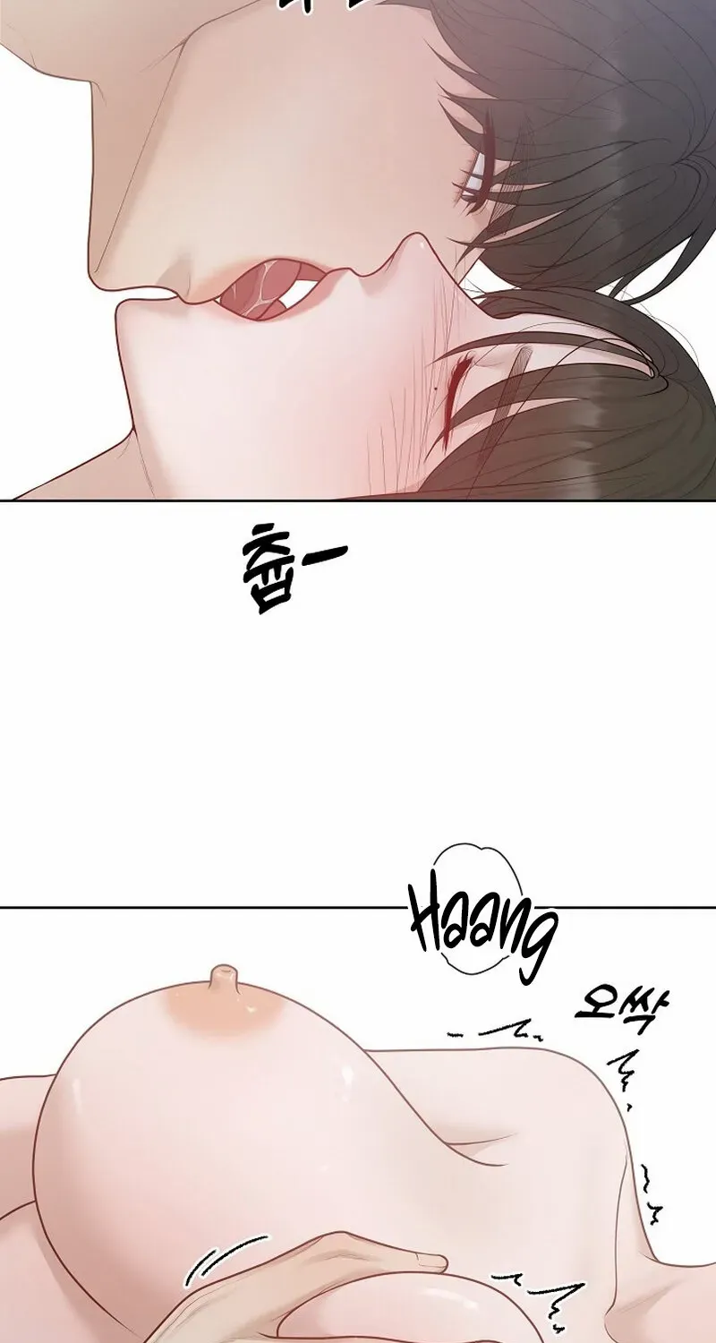 Pregnancy, Plunder Chapter 14 page 35 - 
