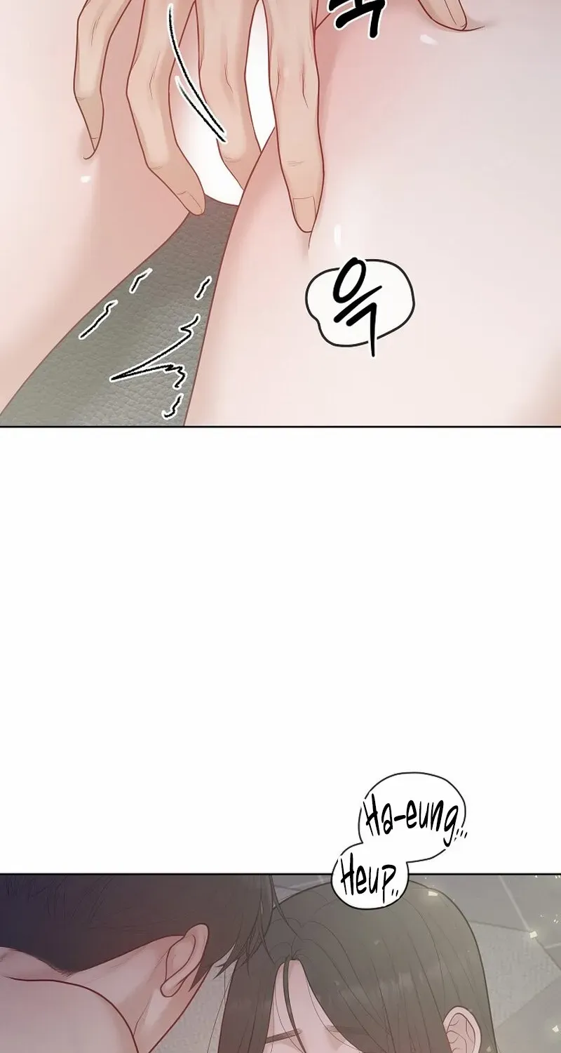 Pregnancy, Plunder Chapter 14 page 38 - 