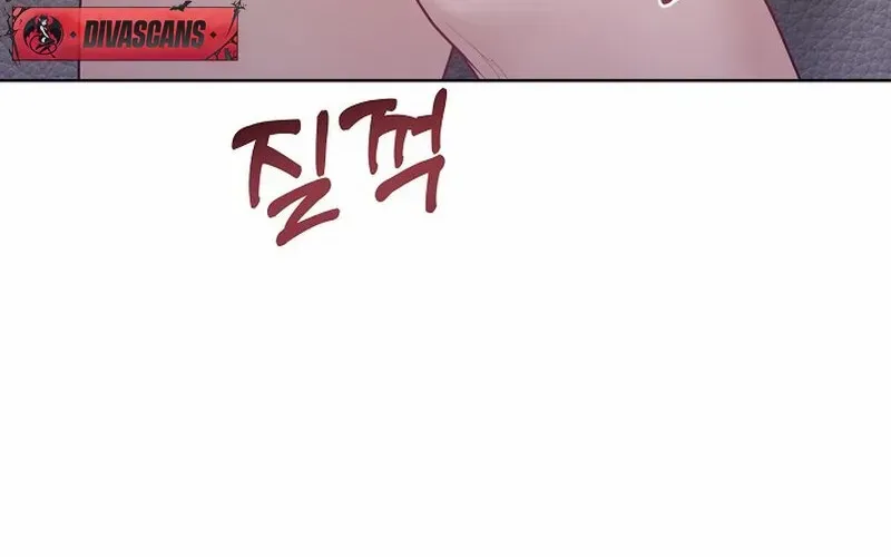 Pregnancy, Plunder Chapter 14 page 40 - 