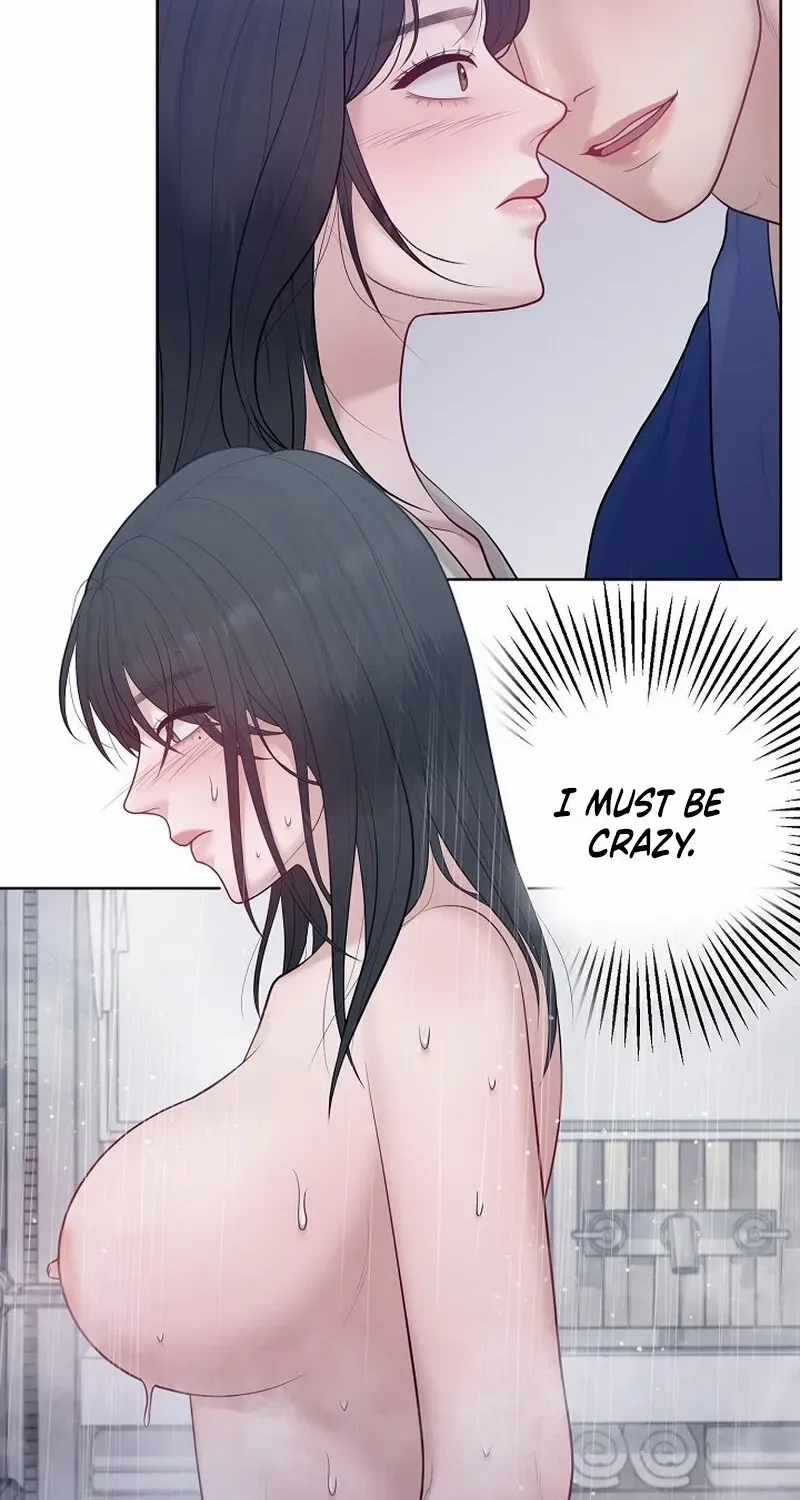 Pregnancy, Plunder Chapter 14 page 5 - 