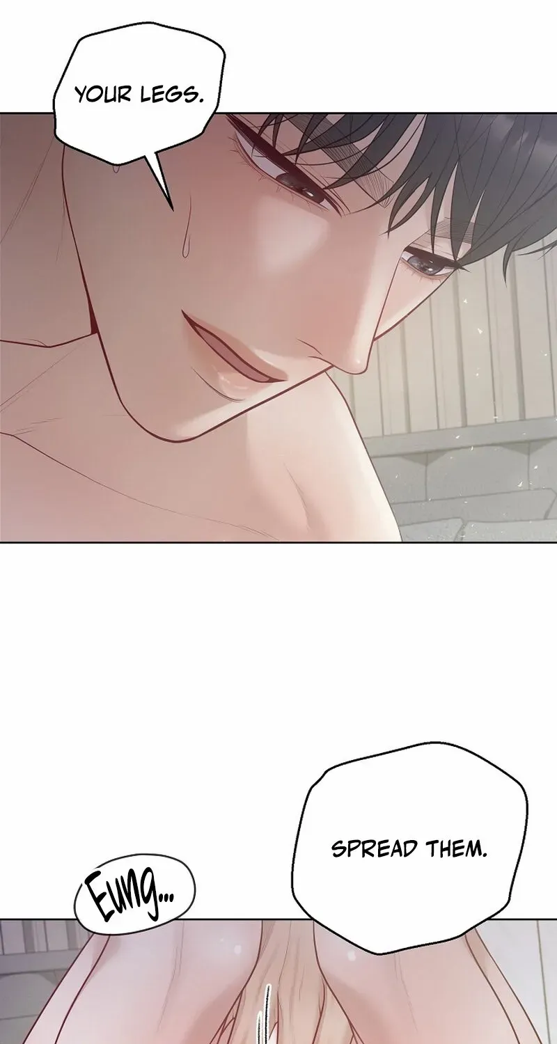 Pregnancy, Plunder Chapter 14 page 41 - 