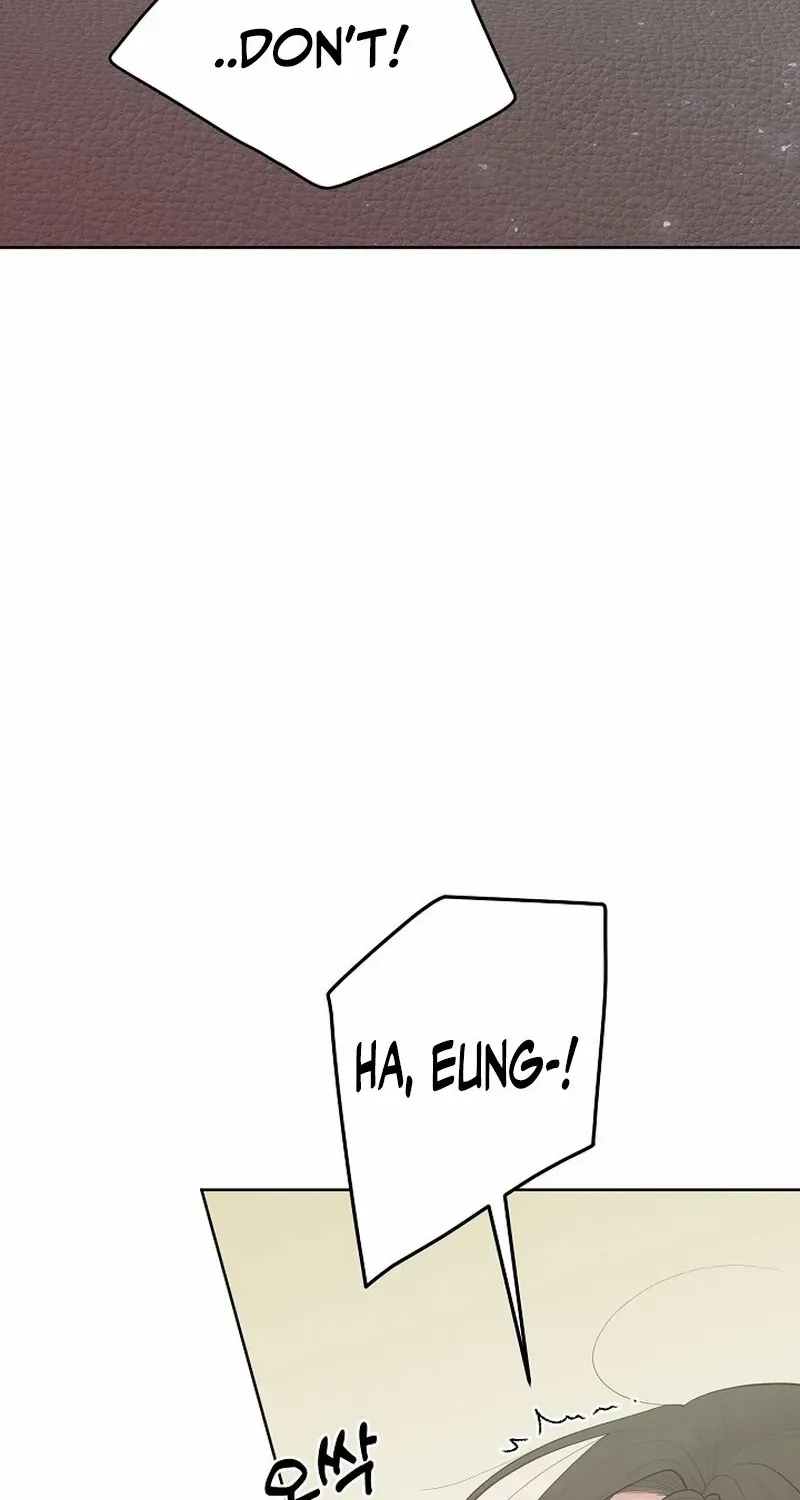 Pregnancy, Plunder Chapter 14 page 44 - 