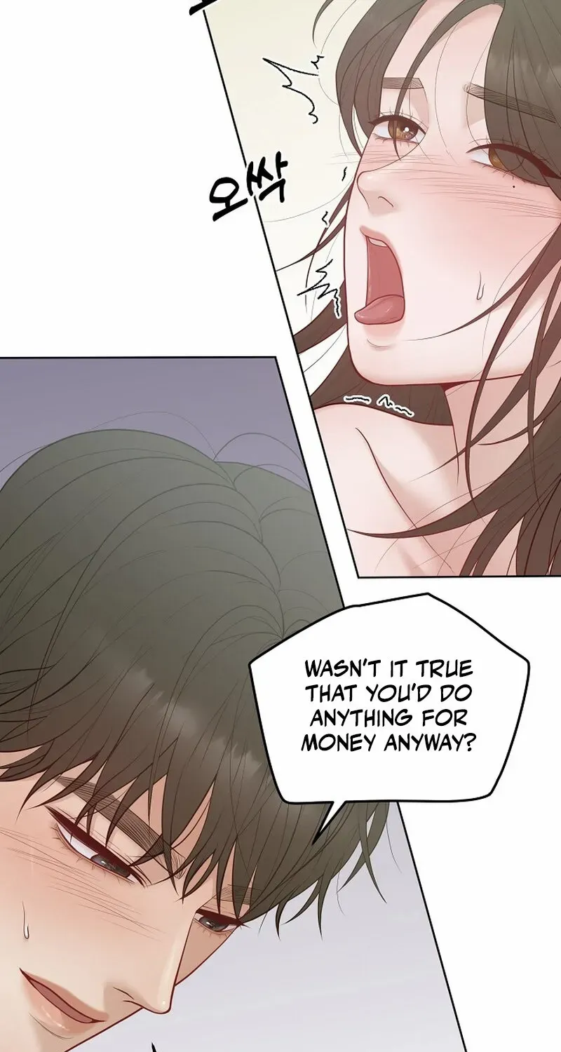 Pregnancy, Plunder Chapter 14 page 45 - 