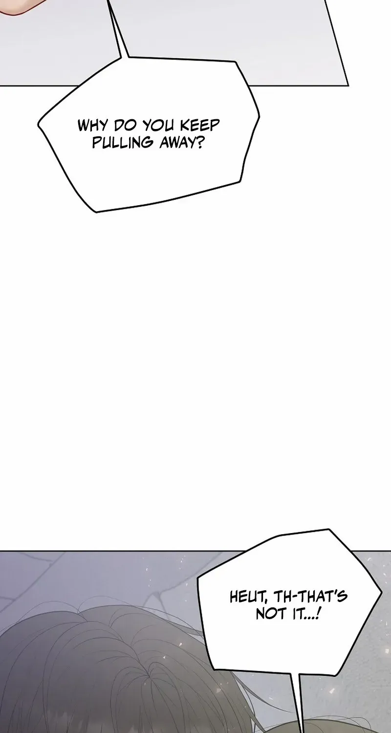 Pregnancy, Plunder Chapter 14 page 46 - 