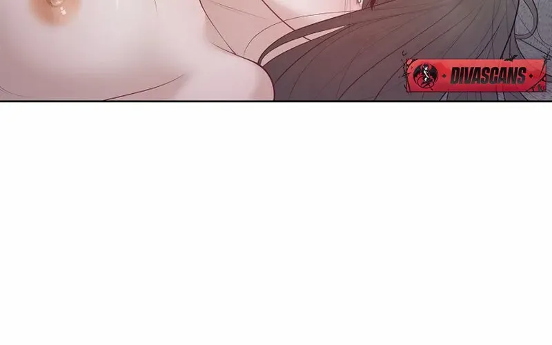 Pregnancy, Plunder Chapter 14 page 50 - 