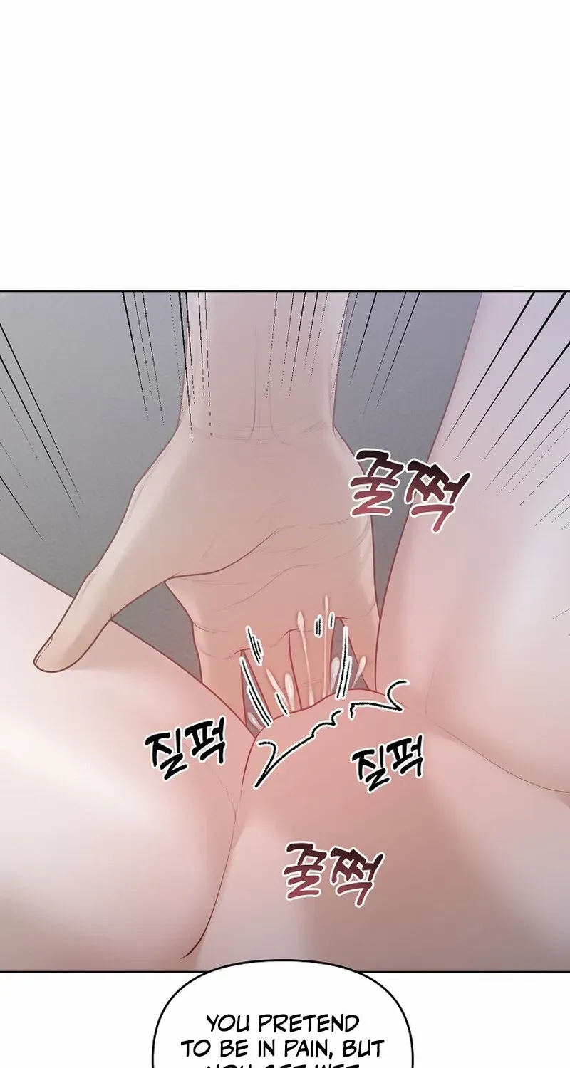 Pregnancy, Plunder Chapter 14 page 51 - 