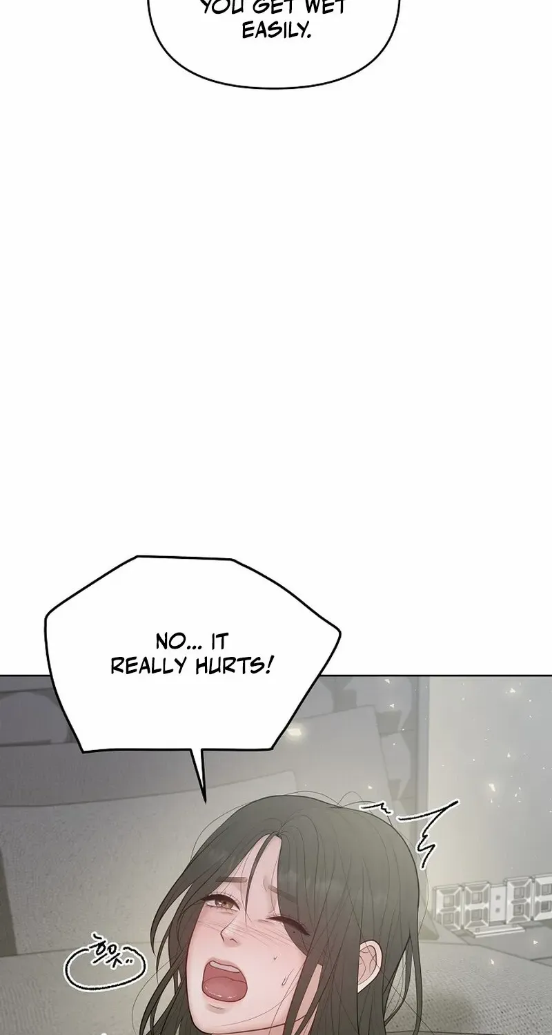 Pregnancy, Plunder Chapter 14 page 52 - 