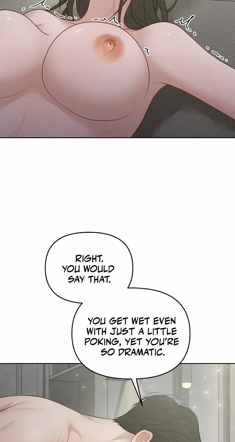 Pregnancy, Plunder Chapter 14 page 53 - 