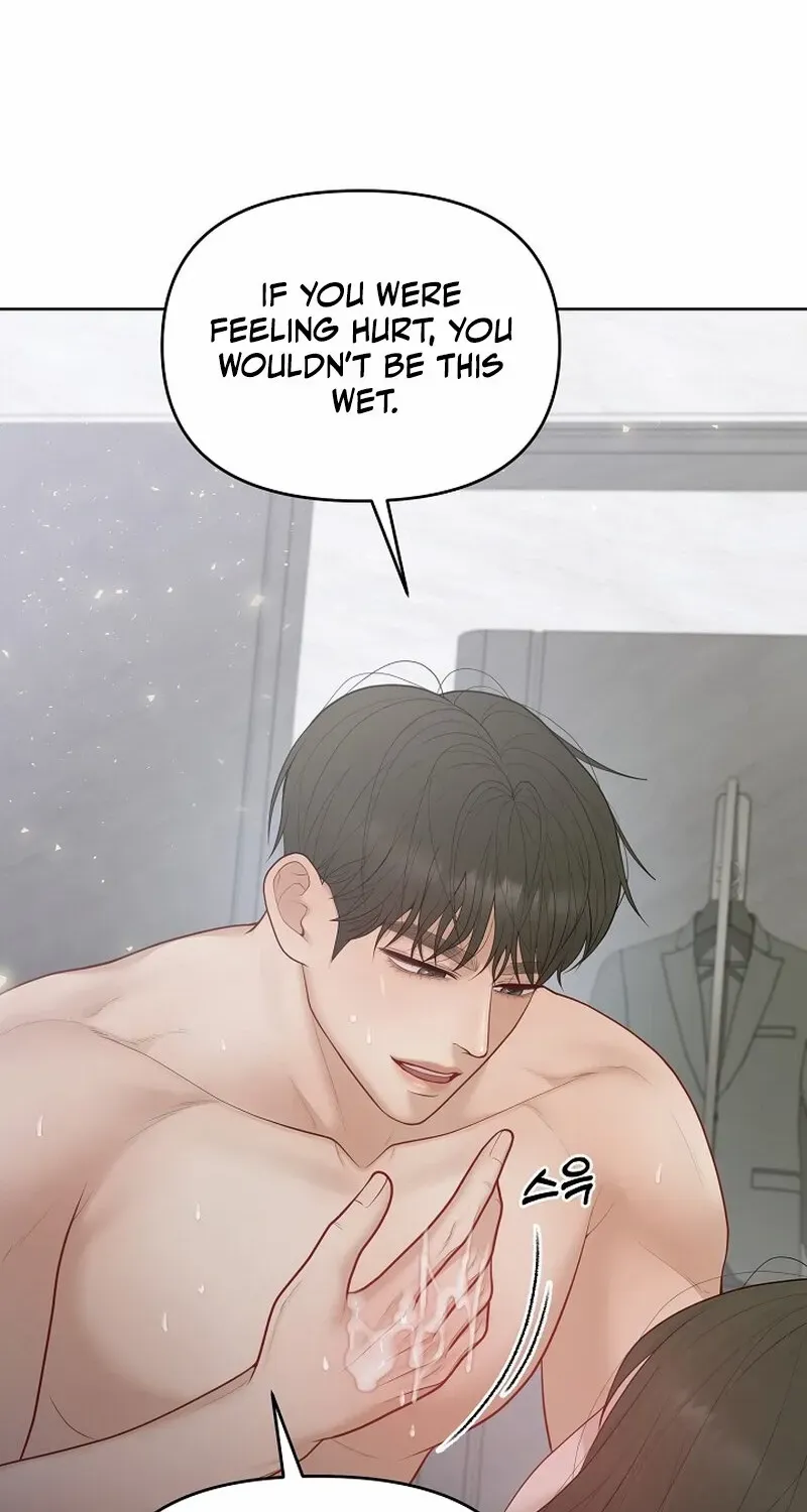 Pregnancy, Plunder Chapter 14 page 56 - 