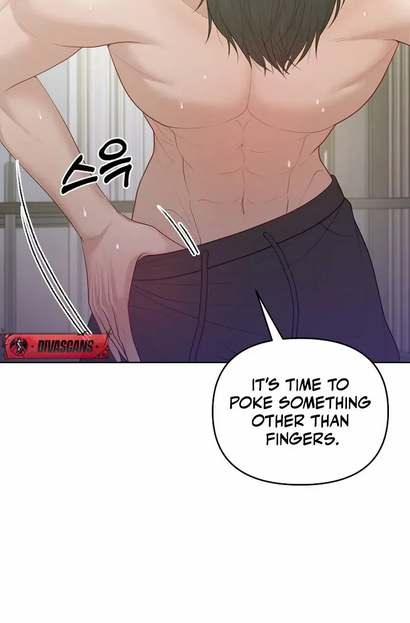 Pregnancy, Plunder Chapter 14 page 59 - 