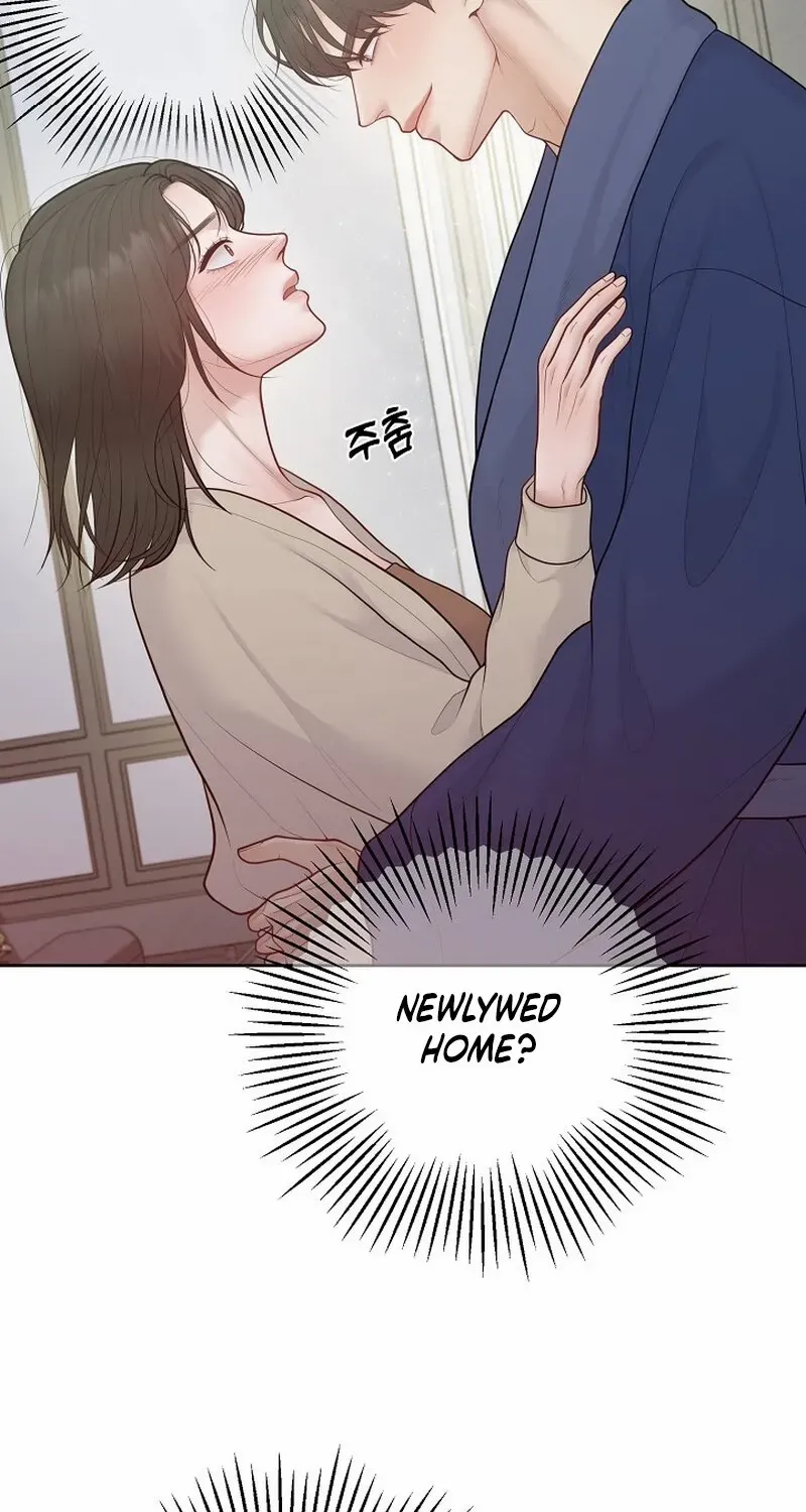 Pregnancy, Plunder Chapter 14 page 7 - 