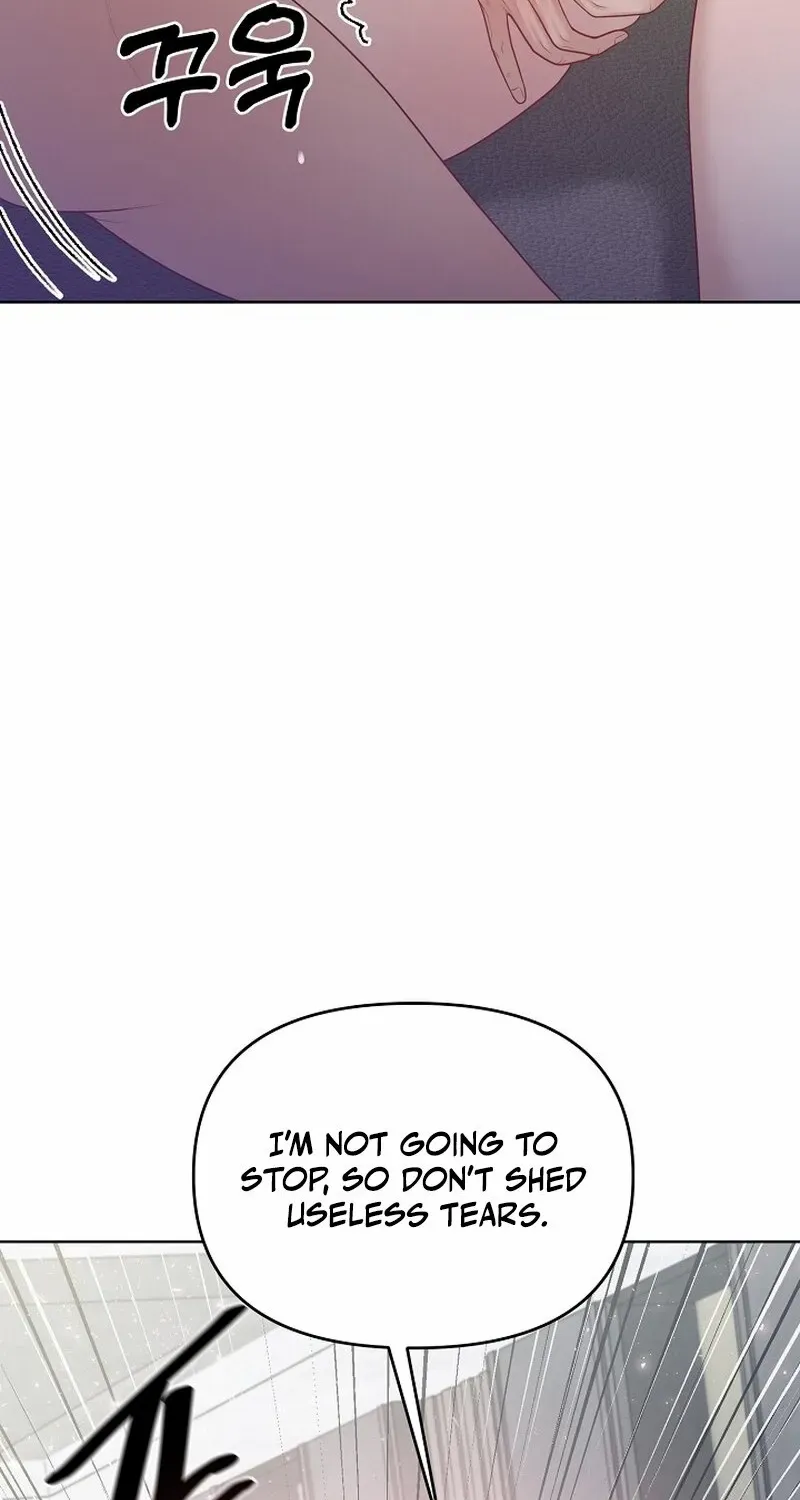 Pregnancy, Plunder Chapter 14 page 61 - 