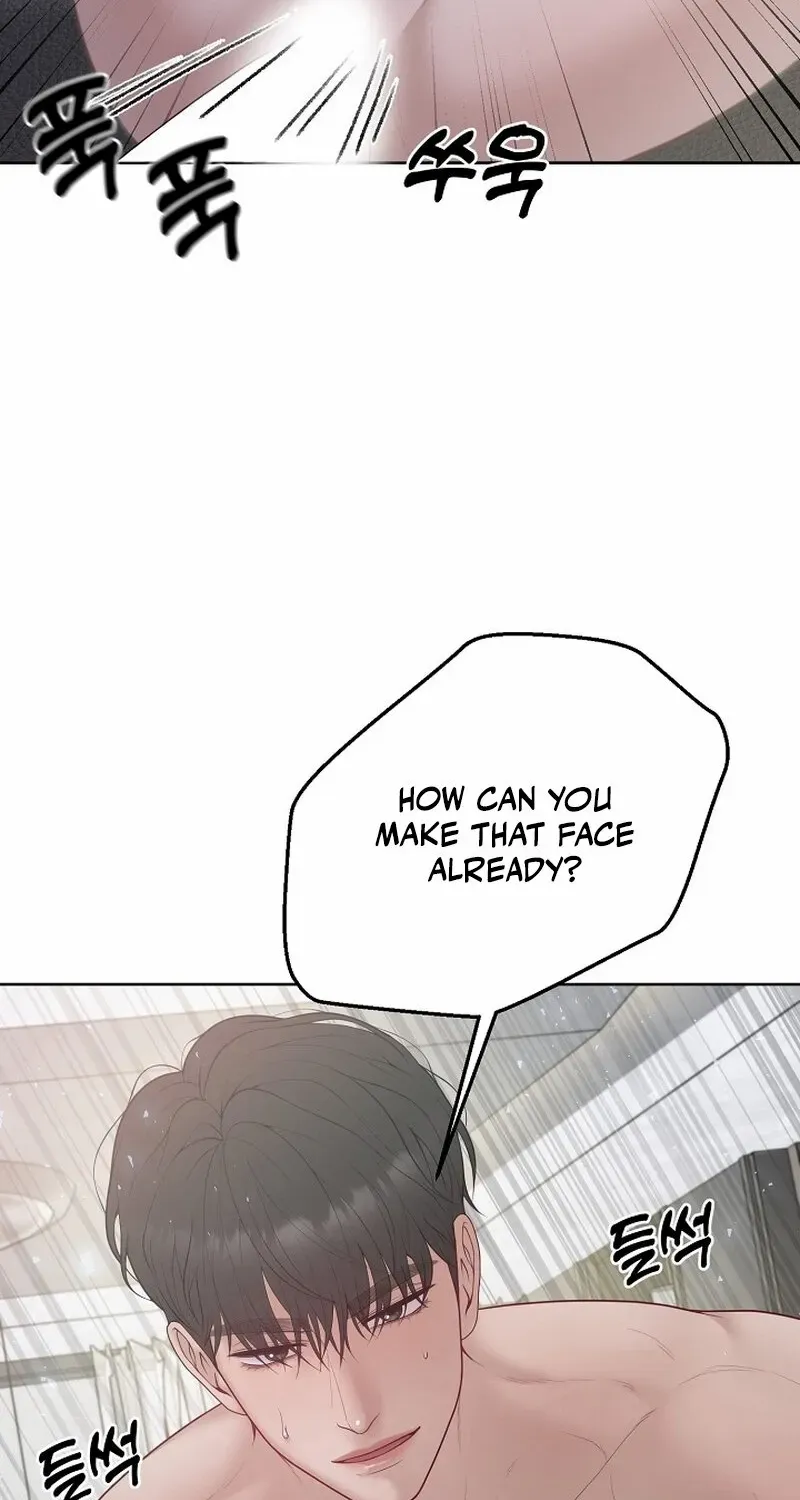 Pregnancy, Plunder Chapter 14 page 65 - 
