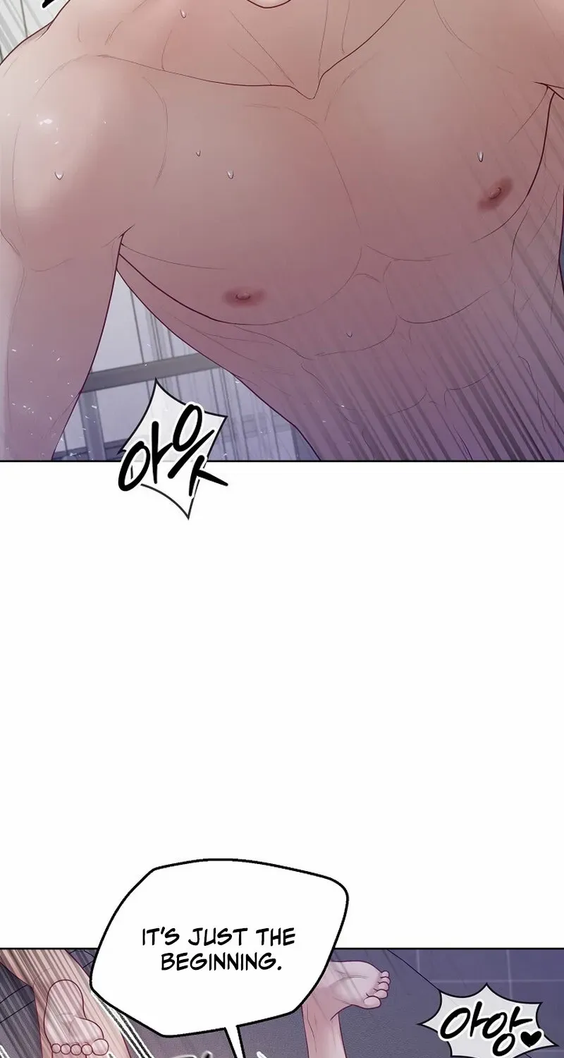 Pregnancy, Plunder Chapter 14 page 66 - 