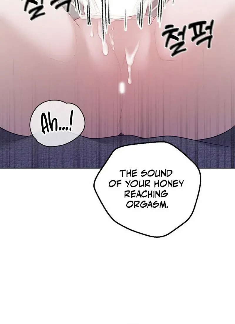 Pregnancy, Plunder Chapter 14 page 68 - 