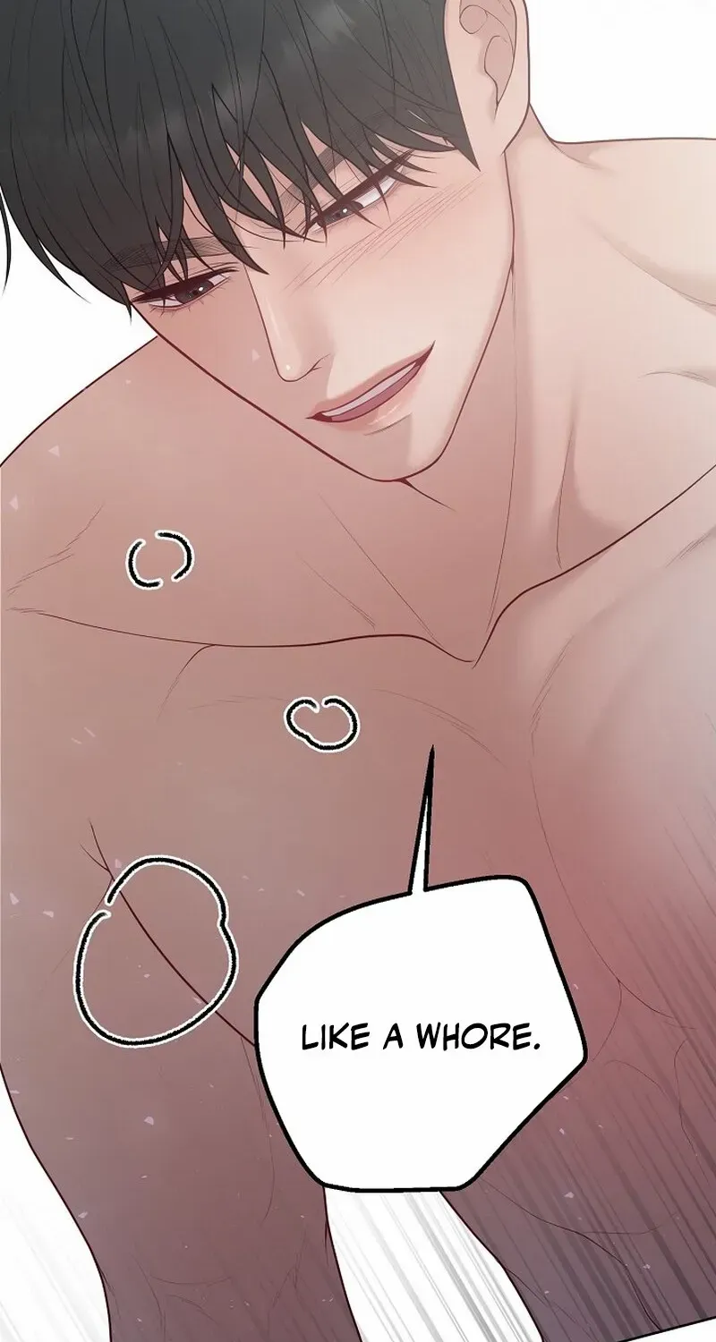 Pregnancy, Plunder Chapter 14 page 70 - 