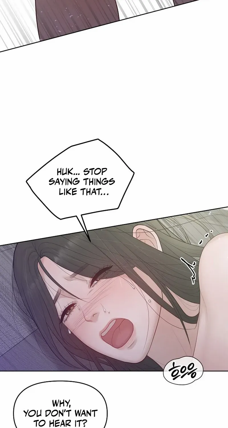 Pregnancy, Plunder Chapter 14 page 71 - 