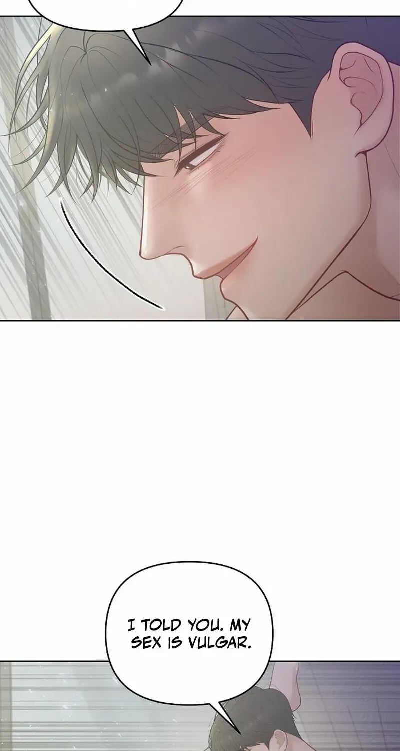 Pregnancy, Plunder Chapter 14 page 72 - 