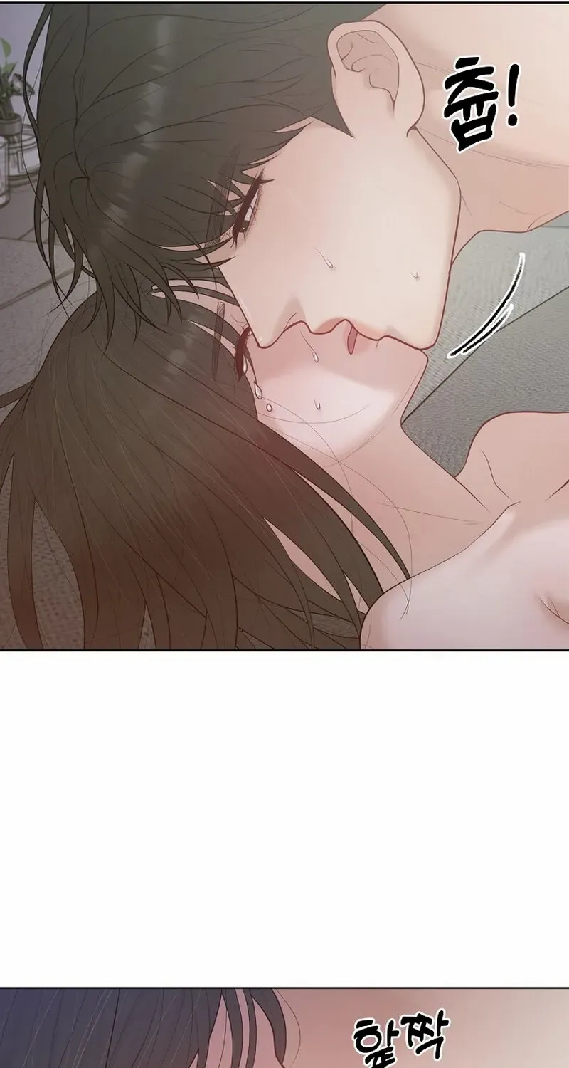 Pregnancy, Plunder Chapter 14 page 79 - 