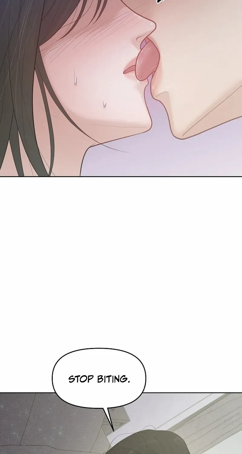 Pregnancy, Plunder Chapter 14 page 80 - 