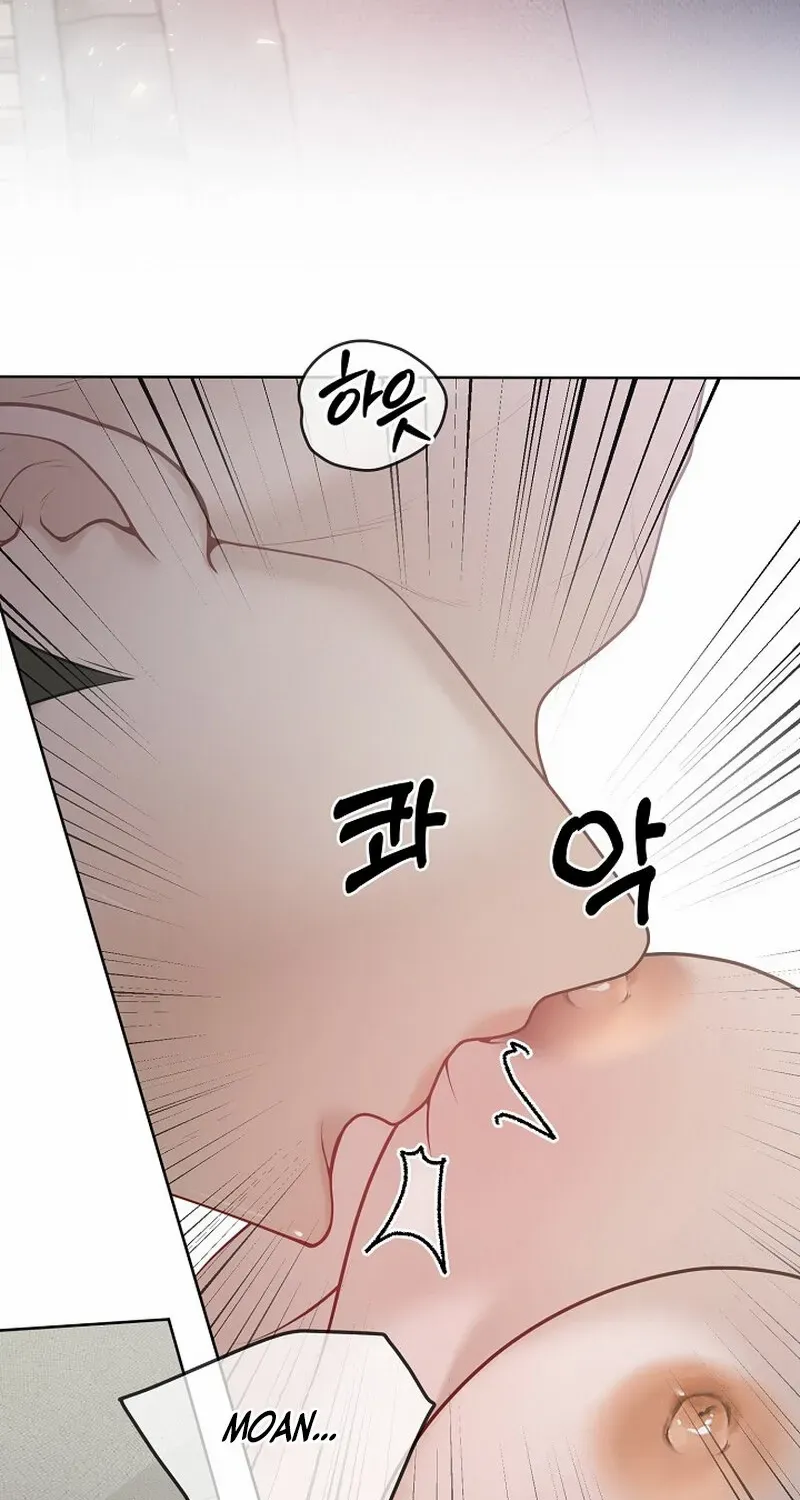 Pregnancy, Plunder Chapter 15 page 11 - 