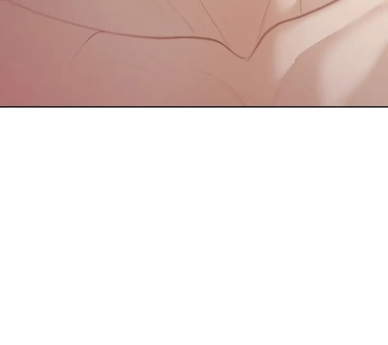 Pregnancy, Plunder Chapter 15 page 101 - 