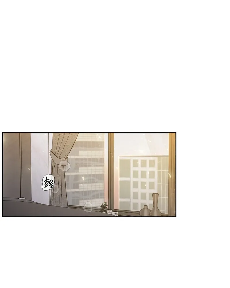 Pregnancy, Plunder Chapter 15 page 105 - 