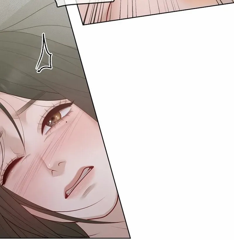 Pregnancy, Plunder Chapter 15 page 12 - 