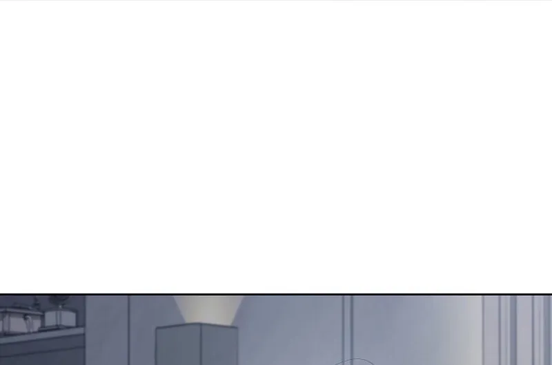 Pregnancy, Plunder Chapter 15 page 111 - 