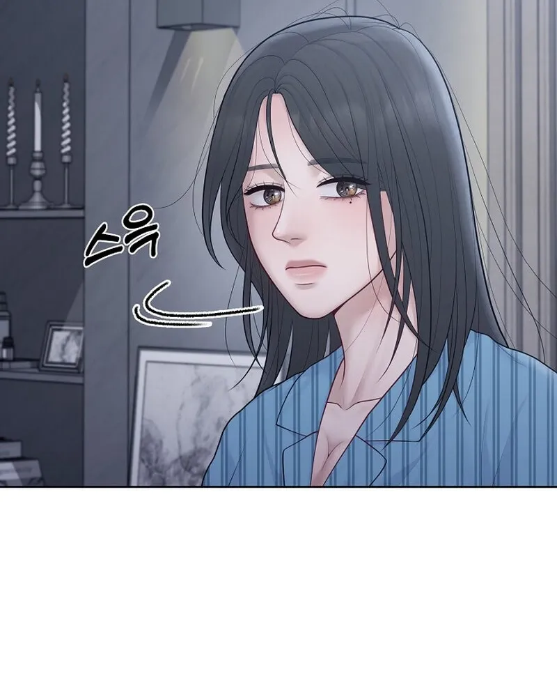 Pregnancy, Plunder Chapter 15 page 112 - 
