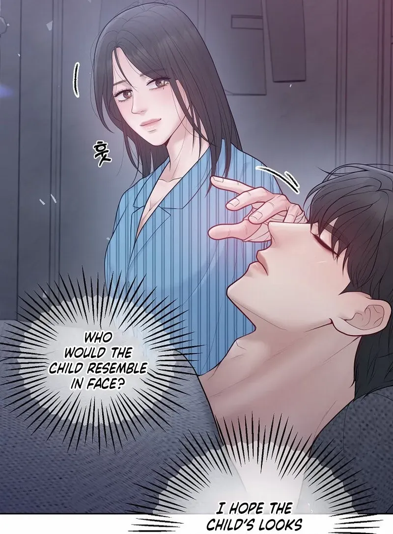 Pregnancy, Plunder Chapter 15 page 120 - 