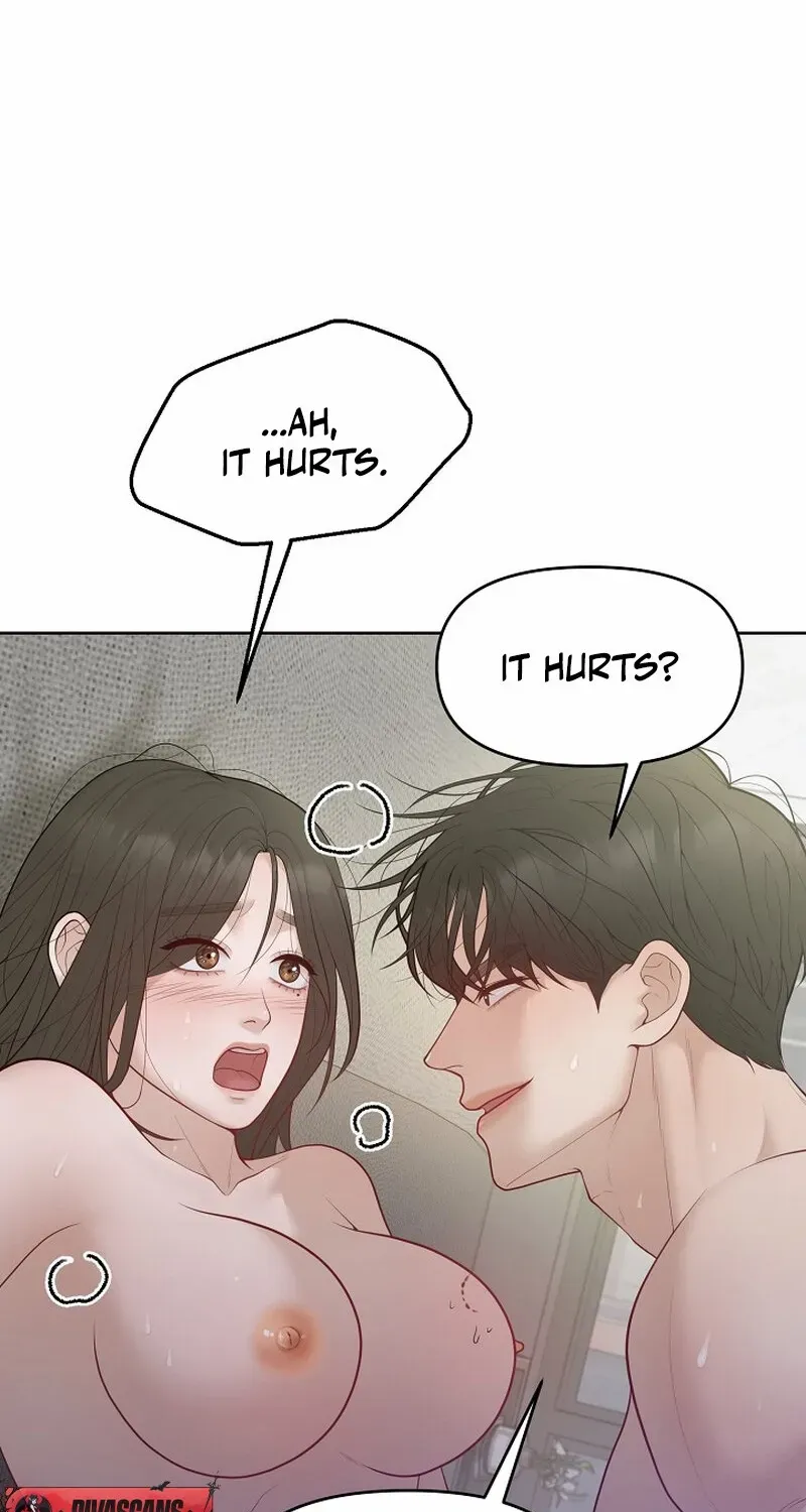 Pregnancy, Plunder Chapter 15 page 13 - 