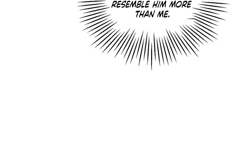 Pregnancy, Plunder Chapter 15 page 121 - 