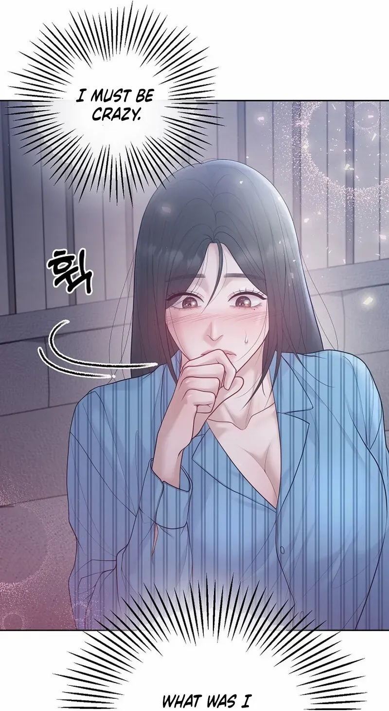 Pregnancy, Plunder Chapter 15 page 124 - 
